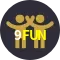 Affiliates