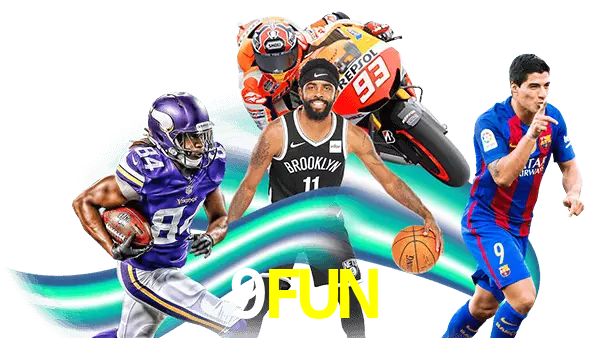 9FUN