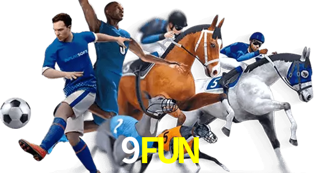 9FUN