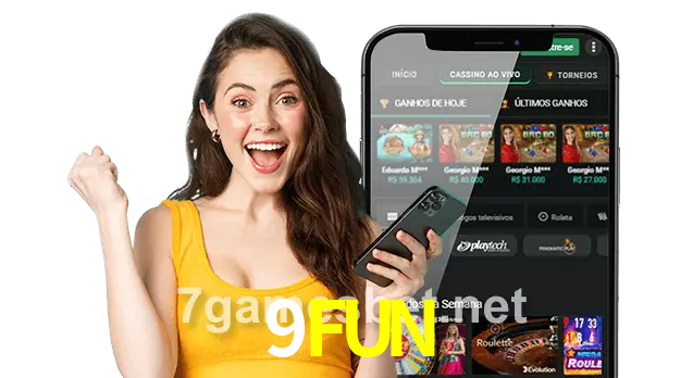 9FUN