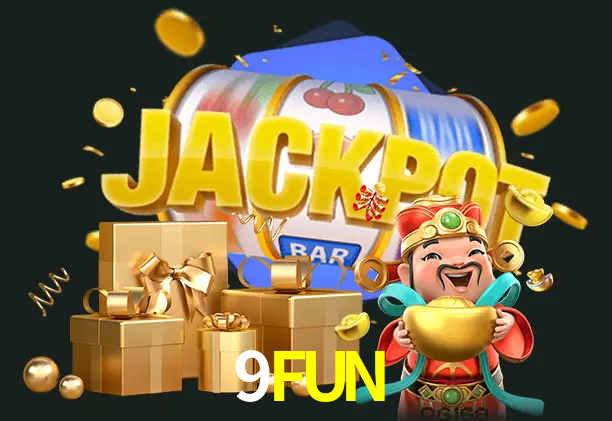 9FUN bet