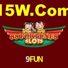 Football Betting 9FUN