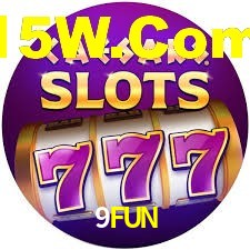 9FUN,9fun.com