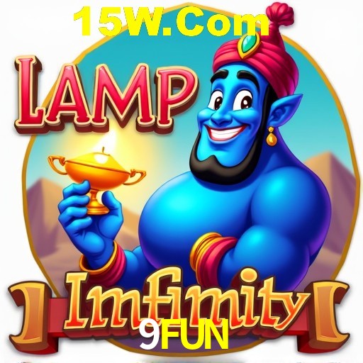 Exclusive Offers 9FUN
