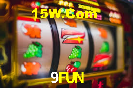 9FUN