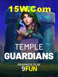 Slot Games 9FUN