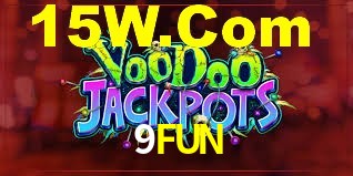 Crash Games Statistics 9FUN
