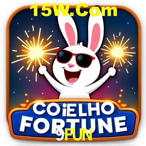 A Experiência Imersiva dos Cassinos Ao Vivo no 9FUN