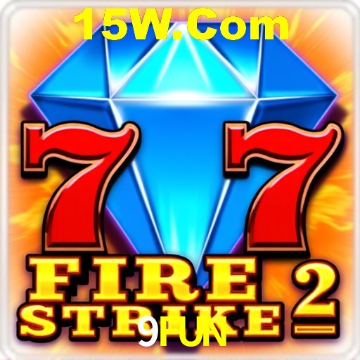 Jogos Exclusivos 9FUN