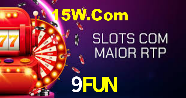 9FUN,9fun.com