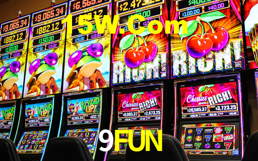 9FUN