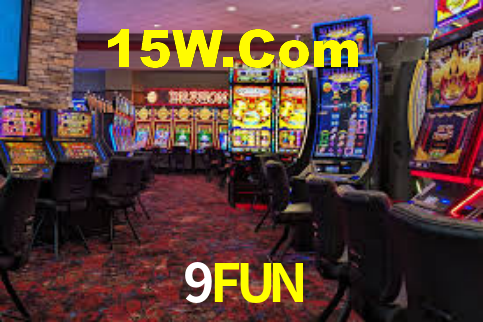 9fun.com