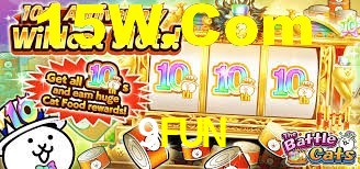 9FUN — tela de progresso do requisito de movimentação promocional