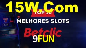 Tournaments 9FUN