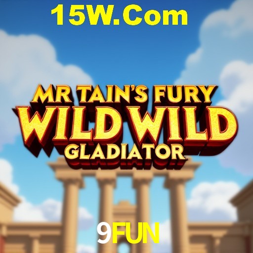 9FUN