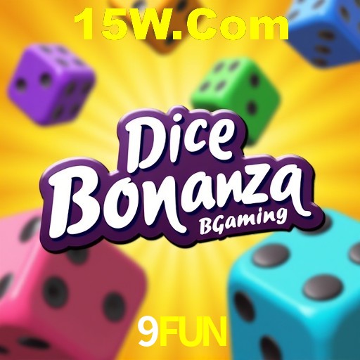 Desvendando o Mundo dos Jogos Virtuais na 9FUN