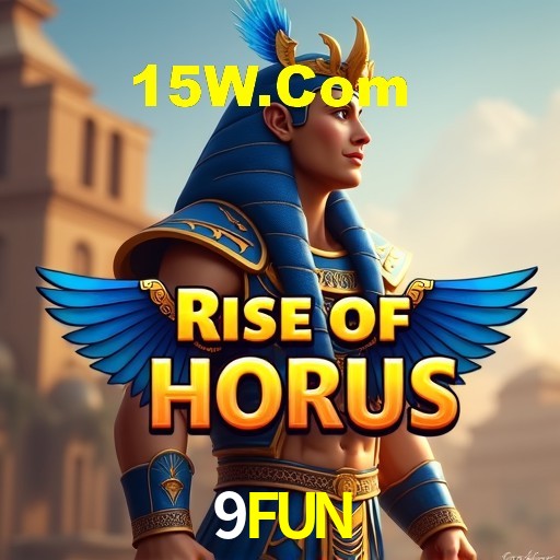 Apostas de Tênis 9FUN