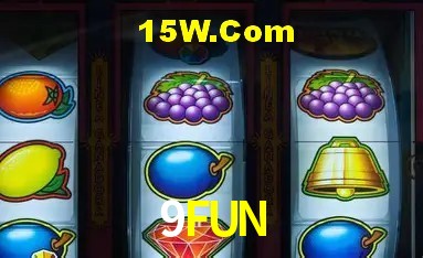 Ofertas Exclusivas 9FUN