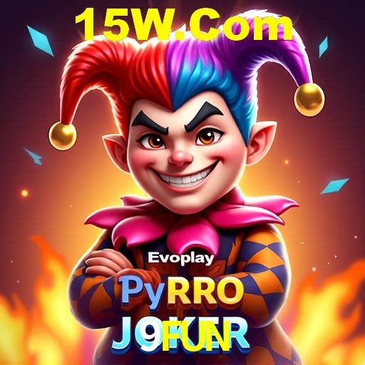 Bônus Diários 9FUN