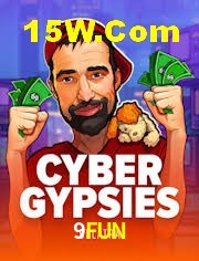 Live Casino 9FUN