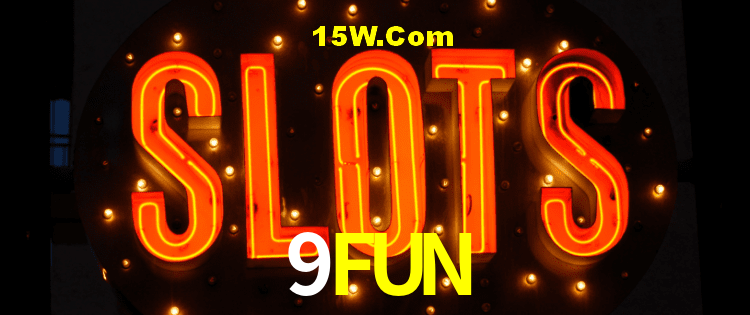 API Integration 9FUN