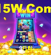 9FUN