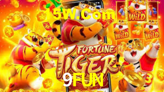 9FUN