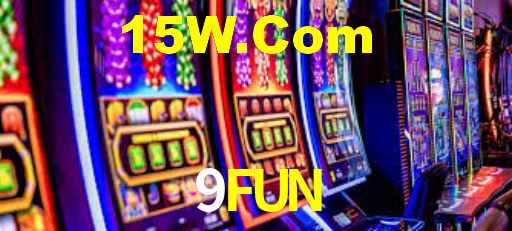 9fun.com
