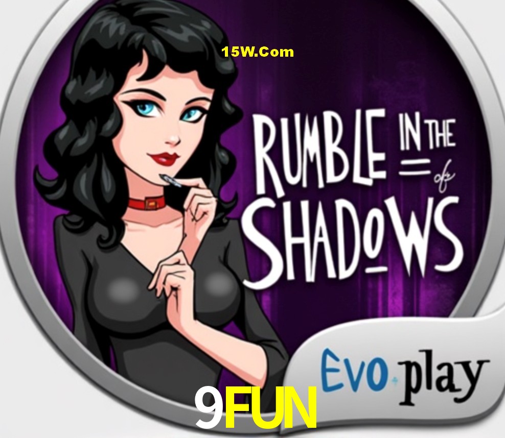 Diretório de Jogos 9FUN
