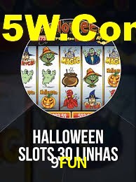 Basketball Betting 9FUN