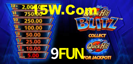 Sinta a adrenalina dos jogos de cassino com 9FUN