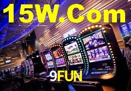 Exclusive Games 9FUN