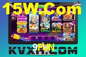 Crash Games Strategies 9FUN