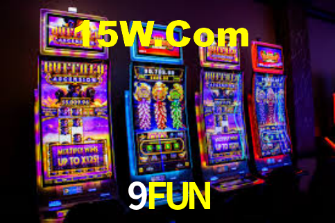9FUN,9fun.com