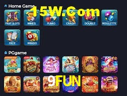 Player Reviews 9FUN