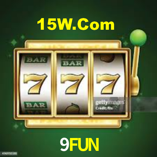 9FUN,9fun.com