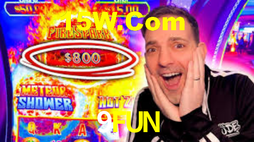 9fun.com