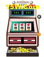 Provedores de Jogos 9FUN