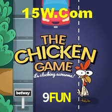 Games Directory 9FUN