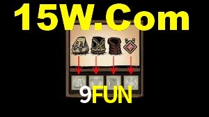 Live Casino 9FUN