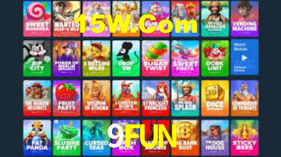Cotações atualizadas em tempo real durante partida na 9FUN