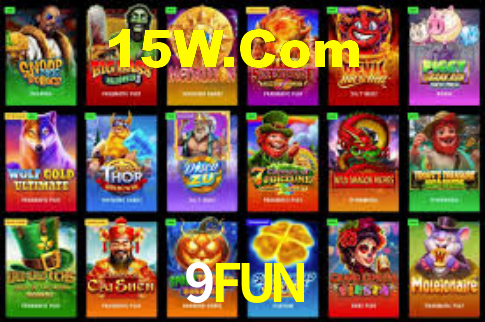9FUN: Jogue Crash e Experimente Alta Recompensa Instantânea