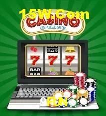 Login Seguro 9FUN