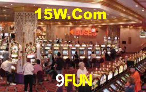 9FUN