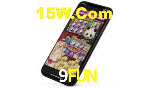9FUN
