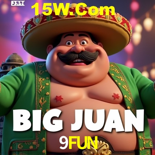 Desvendando o Mundo dos Jogos Virtuais na 9FUN