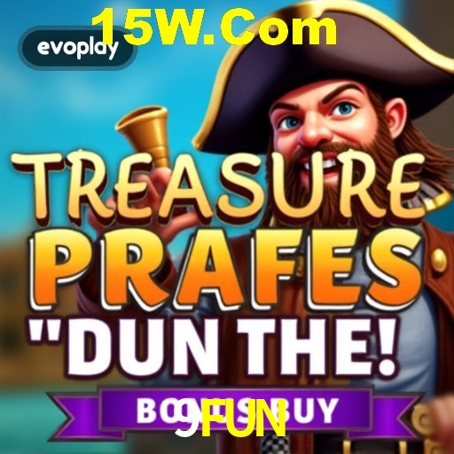 Descubra a Magia dos Jogos de Arcade no 9FUN
