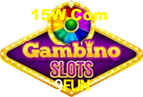 9FUN: A Experiência de Casino com Jogos de Mesa ao Vivo