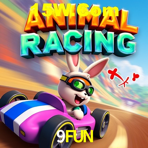 9FUN — tela de envio de sugestão dentro do aplicativo oficial