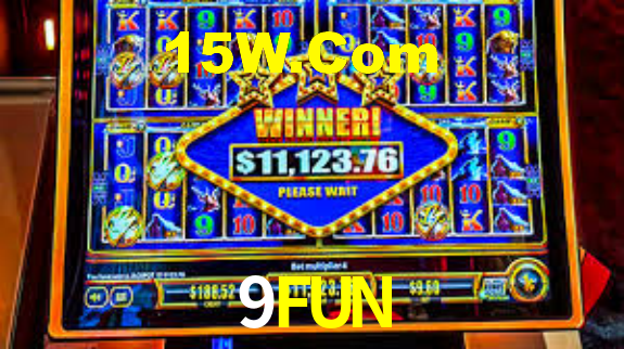 9fun.com